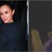 Video/ Meghan Markle shfaqet duke u relaksuar në vendin pranë urës ku dha frymën e fundit Princesha Diana, reagime të shumta në rrjetet sociale