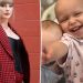 Videoja e saj u bë virale në TikTok, këngëtarja Taylor Swift kontribuon me 100 mijë dollarë për vajzën 2-vjeçare me kancer: Po i dërgoj një përqafim të madh mikes sime, Lilah.