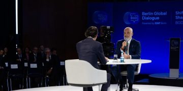 “Viti për ne ka qenë pozitiv, realizuam 5 nga 6 grupkapitujt”, Rama: “Ballkani Perëndimor ishte i rëndësishëm për Evropën me fjalë, por tani…”