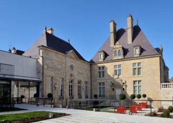 Vjedhje e re në muzeun Diderot në Francë, pas incidentit në Luvër, me 2,000 monedha të humbura.