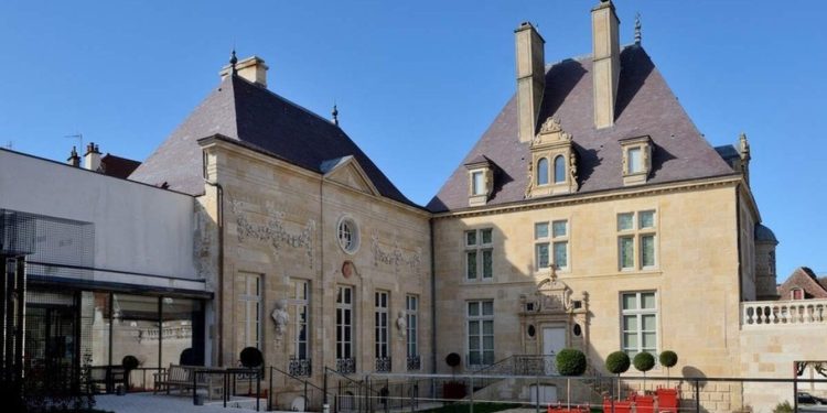 Vjedhje e re në muzeun Diderot në Francë, pas incidentit në Luvër, me 2,000 monedha të humbura.