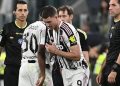 Vlahovic dhe Openda pa gola: Sulmi i Juventusit, “makthi” që i kushtoi shtrenjtë Tudorit