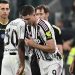 Vlahovic dhe Openda pa gola: Sulmi i Juventusit, “makthi” që i kushtoi shtrenjtë Tudorit