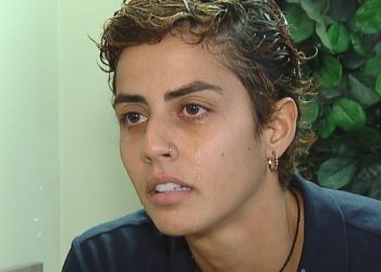 Volejbollistja e Dinamos flet për herë të parë: "Pezullimi për gjininë më shkatërroi, ishte vendimi më i vështirë i jetës sime"