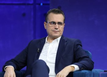 Votimi me dy shenja në Gjykatën e Lartë për anëtarin e Kushtetueses, Rakipllari: Sadushi shkel ligjin me komisionin që vlerësoi votat, procesverbali është falsifikuar.