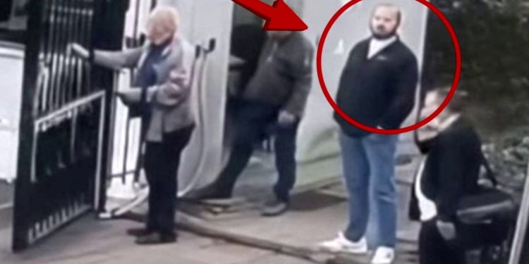 Vrasësi i gjyqtarit Kalaja dënohet me burg; publikohet dëshmia e plotë e autorit. 'Elvis Shkambi u pendua', thotë avokati: Xhaxhai nuk kishte dijeni për planin e nipit.