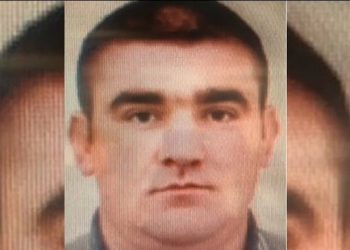 Vrasja dhe manipulative e pronave/ SPAK ndërmerr operacionin dhe arreston vëllain e deputetit të PS dhe “Rrumit”, GJKKO nxjerr 9 urdhra arresti