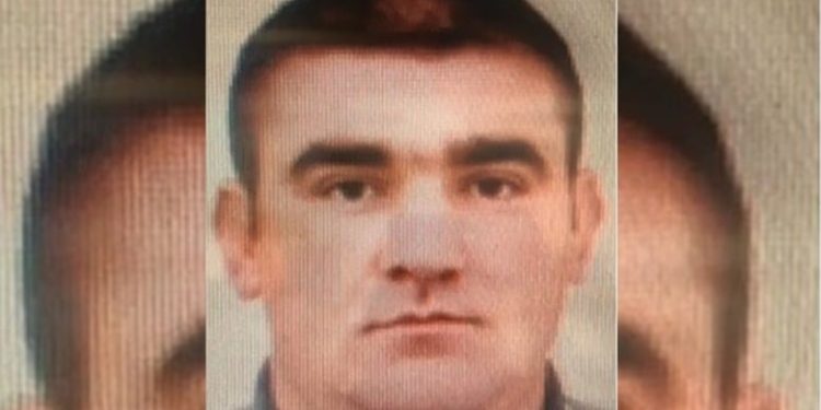 Vrasja dhe manipulative e pronave/ SPAK ndërmerr operacionin dhe arreston vëllain e deputetit të PS dhe “Rrumit”, GJKKO nxjerr 9 urdhra arresti