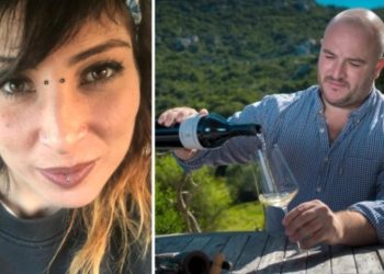 Vrasja e 33-vjeçares që shokoi Italinë, nëna e autorit flet: "Nuk do ta fal kurrë, ai meriton ferrin"