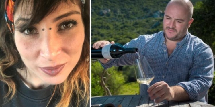 Vrasja e 33-vjeçares që shokoi Italinë, nëna e autorit flet: "Nuk do ta fal kurrë, ai meriton ferrin"