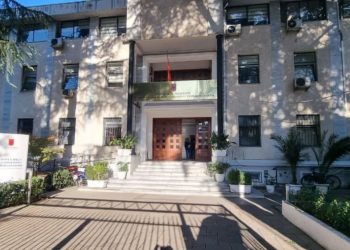 Vrasja e Astrit Kalasë: Mbledhja e përgjithshme e gjyqtareve të vendit thirret për të enjten.