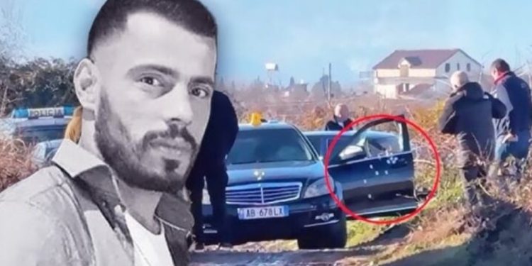 Vrasja e Ramazan Matajt për nder të motrës, prokuroria e Shkodrës çon në gjyq dy vëllezërit Arjon dhe Klinsman Hasaj.