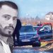 Vrasja e Ramazan Matajt për nder të motrës, prokuroria e Shkodrës çon në gjyq dy vëllezërit Arjon dhe Klinsman Hasaj.