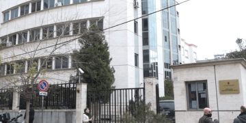 Vrasja e gjyqtarit Astrit Kalaja: Prokuroria e Apelit paralajmëron për rreziqet e gjuhës së urrejtjes ndaj sistemit të drejtësisë