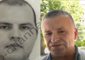 Vrasja e gjyqtarit Astrit Kalaja, vendoset të refuzohet kërkesa për zbutje të masës së sigurisë për Gjon Shkambi dhe punonjësin e sigurisë, të cilët mbeten në burg.