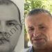 Vrasja e gjyqtarit Astrit Kalaja, vendoset të refuzohet kërkesa për zbutje të masës së sigurisë për Gjon Shkambi dhe punonjësin e sigurisë, të cilët mbeten në burg.
