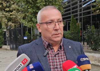 Vrasja e gjyqtarit Kalaja, drejtues i Dhomës së Avokatisë në Korçë: Askush nuk e dëshiron një drejtësi që vonohet.