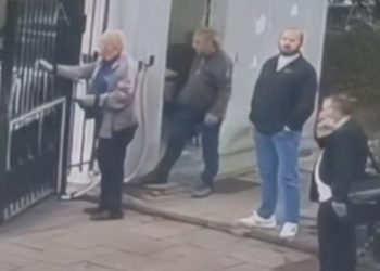 Vrasja e gjyqtarit gjatë seancës në Gjykatën e Apelit/ Psikologët analizojnë: Arsyet sociale dhe ato të mentalitetit