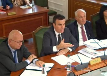 Vrasja e gjyqtarit në Apel, kryeprokurori Çela: Kompania “Illyrian Guard” ka dështuar në eficiencë, pranohen ankesa nga prokuroritë.