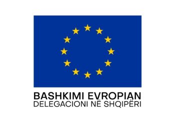 Vrasja e gjyqtarit në Gjykatën e Apelit në Tiranë, reagim nga Delegacioni i Bashkimit Europian në Shqipëri