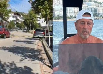 Vrasja me eksploziv në Sarandë/ Dy mundësi hetimi për eliminimin e Isuf Jaçajt, kryesorja e hakmarrjes.