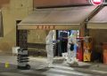 Vrasja për një kafe në Manzë të Durrësit: Zbulohen detajet nga e kaluara e Flori Paluçit në Itali, i përfshirë në një konflikt me armë para një lokali.