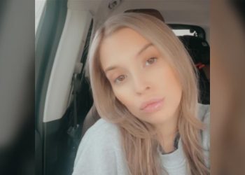 Vrasje brenda familjes: Burri përfundon me jetë 29-vjeçaren shqiptare në Kanada, nënë e katër fëmijëve. Policia likuidon autorin.