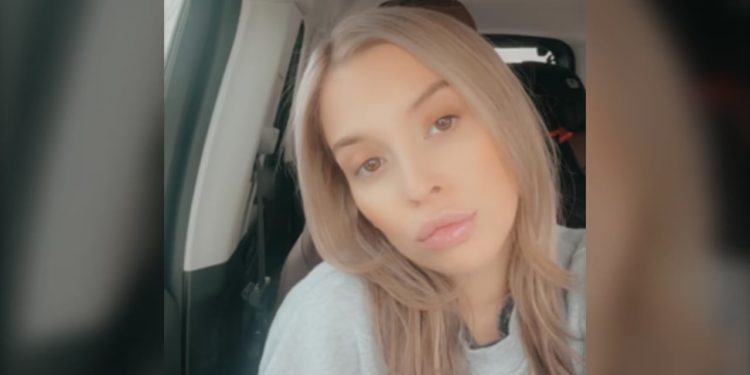 Vrasje brenda familjes: Burri përfundon me jetë 29-vjeçaren shqiptare në Kanada, nënë e katër fëmijëve. Policia likuidon autorin.