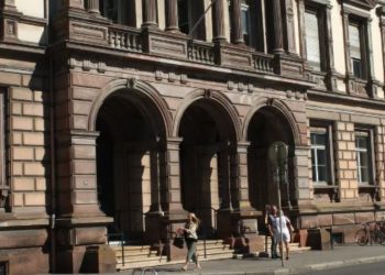 Vrasje e rëndë: shqiptari ekzekuton ish-partneren, zbardhen informacionet e reja