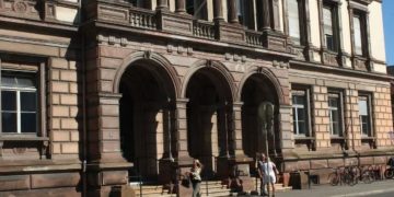 Vrasje e rëndë: shqiptari ekzekuton ish-partneren, zbardhen informacionet e reja