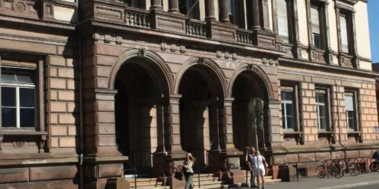 Vrasje e rëndë: shqiptari ekzekuton ish-partneren, zbardhen informacionet e reja