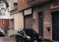 Vrasje e tmerrshme në Itali: një biznesmen italian i sulmuar me thikë 15 herë në mes të rrugës, autoritetet ende po kërkojnë kriminelin.