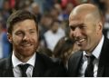 Xabi Alonso çan barrierën e trajnerëve debutues në “El Clasico”, si Zinedine Zidane.