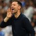 Xabi Alonso shpreh gëzimin për triumfin në El Clasico: ‘Djemtë kishin nevojë për fitoren në një ndeshje të rëndësishme’