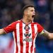 Xhaka transformon Sunderlandin në një ekip pretendues për suksese të reja.