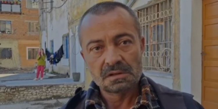 Xhaxhai i autorit të vrasjes së Astrit Kalasë kërcënon: “Gjykatësi që do të dënojë nipin tim do të përballet me plumba!”