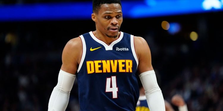 Ylli i NBA kalon nga Colorado në Kaliforni me nënshkrimin te Sacramento Kings.