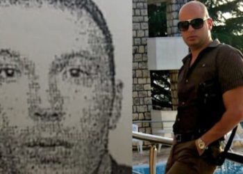 Zbulimi i grupit të krimit, GJKKO vendos masën e sigurisë "arrest me burg" për Avdylajn, vëllanë e deputetit të PS dhe atë të "Rrumit"