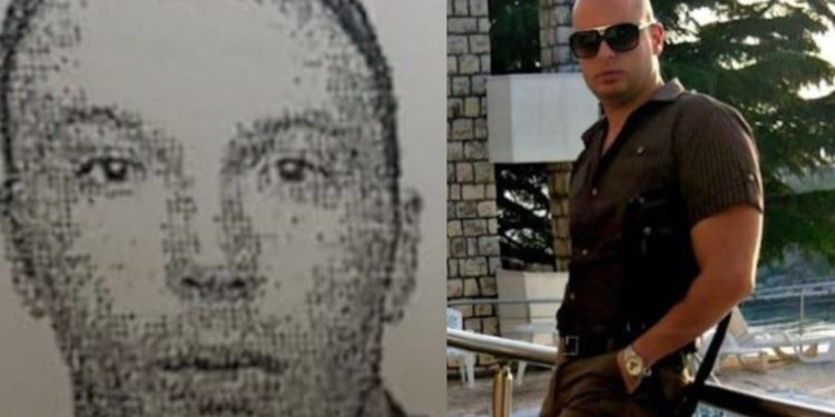 Zbulimi i grupit të krimit, GJKKO vendos masën e sigurisë "arrest me burg" për Avdylajn, vëllanë e deputetit të PS dhe atë të "Rrumit"