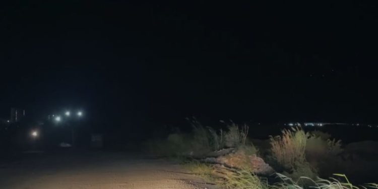 Zbulohen të reja pas gjetjes së viktimës të dhunuar dhe të qëlluar me armë zjarri në Tale, e cila kishte marrë tri herë urdhër-mbrojtjeje nga i biri.