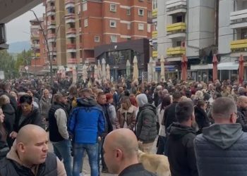 Zëdhënësi i KQZ jep detaje mbi procesin e votimit në Kosovë: Mënyra e zgjedhjes së kryetarëve të komunave dhe anëtarëve të këshillave komunalë.