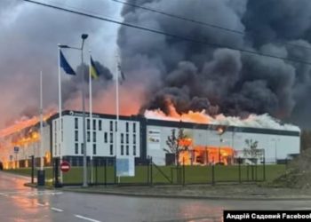 Zelensky akuzon Perëndimin për inaktivitet ndaj sulmeve të fundit ruse në Ukrainë, duke theksuar se Putin po tallet hapur.
