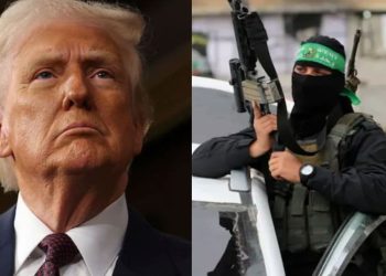 "Zgjedhje e vështirë": Hamasi analizon planin e paqes të Trumpit, pranimi do të sjellë pasoja, refuzimi...