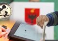Zgjedhjet e pjesshme të 9 nëntorit, shpallen emrat e kandidatëve për kryetarë në 5 bashkitë e vendit.