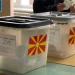 Zgjedhjet lokale në Maqedoninë e Veriut: Koalicioni VLEN siguroni fitoren në 4 komuna në raundin e parë, ndërsa BDI me partnerët e saj arrin 3 të tilla. Rezultatet në territorin shqiptar.