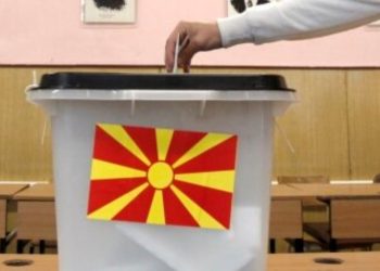 Zgjedhjet lokale në Maqedoninë e Veriut: shqetësimet e shqiptarëve para prioriteteve kombëtare