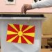 Zgjedhjet lokale në Maqedoninë e Veriut: shqetësimet e shqiptarëve para prioriteteve kombëtare