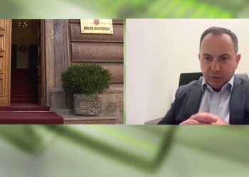 “Zgjedhjet mbeten të pandryshueshme”/ Socialistët do të vazhdojnë aktivitetin zgjedhor, juristët shpjegojnë: Çfarë pritet për Tiranën?