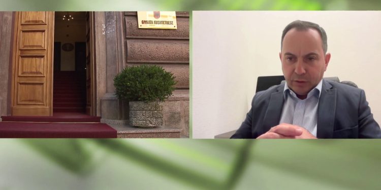 “Zgjedhjet mbeten të pandryshueshme”/ Socialistët do të vazhdojnë aktivitetin zgjedhor, juristët shpjegojnë: Çfarë pritet për Tiranën?