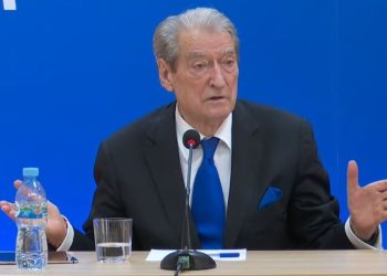 Zgjedhjet në 6 bashki, PD convokon Kryesinë nesër, zbulohen dy çështjet për diskutim.